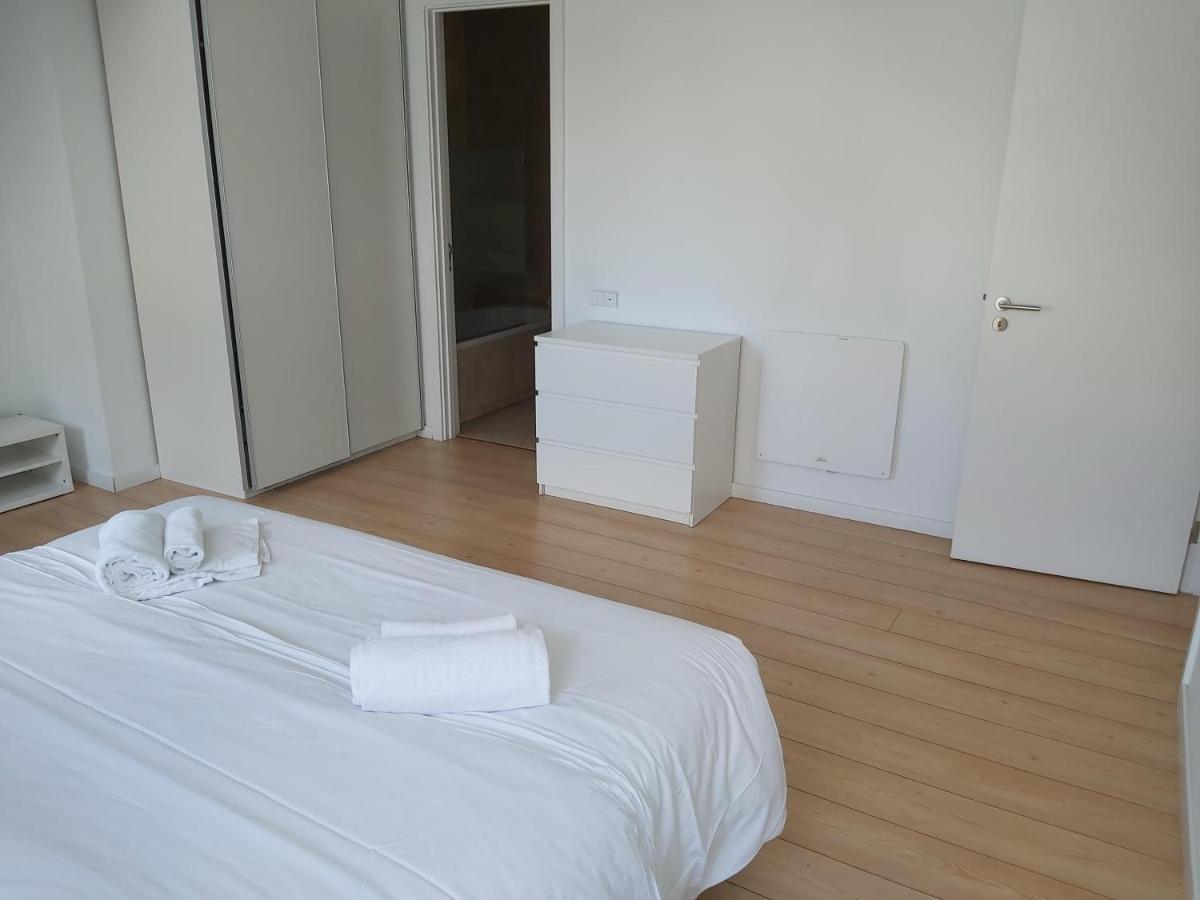 My Place - Lisbon Lounge Suites Dış mekan fotoğraf