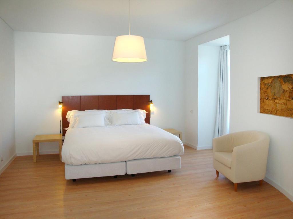 My Place - Lisbon Lounge Suites Oda fotoğraf